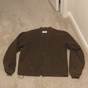 Filson jacket vintage
